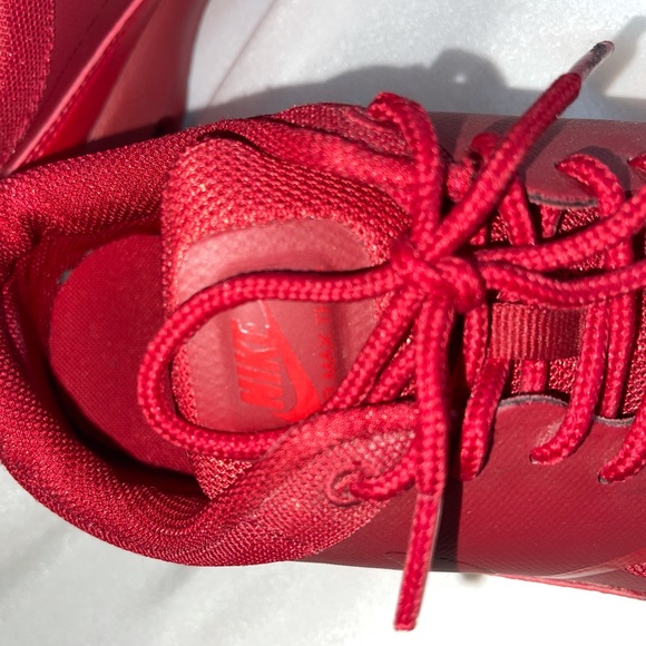 Nike Air Max Thea - Picture 4 of 5